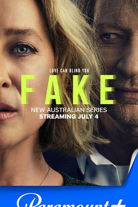 暗黑吃瓜官网入口《虚情假意》免费在线观看