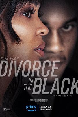 暗黑爆料官网《离婚怨曲 Divorce In The Black》免费在线观看