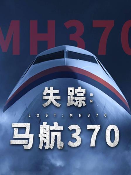 暗黑吃瓜官网入口《失踪：马航370》免费在线观看