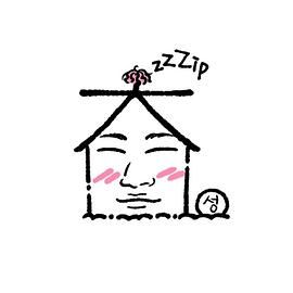 暗黑吃瓜官网入口《出家门的大声》免费在线观看