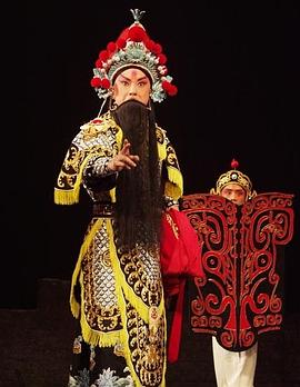 暗黑爆料网《袁崇焕》免费在线观看