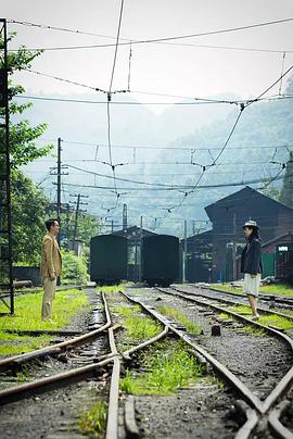 暗黑吃瓜官网入口《午夜慢车》免费在线观看