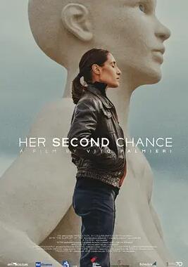 暗黑爆料网《她的重生》免费在线观看