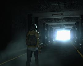 暗黑爆料官网《密室逃生3》免费在线观看